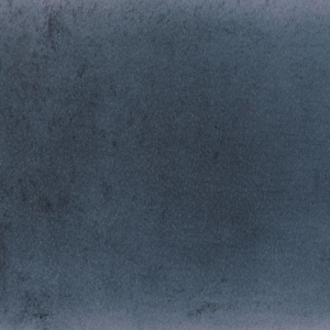 Синяя плитка кабанчик Cifre Sonora Marine 7.5x15