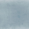 Голубая плитка кабанчик Cifre Sonora Sky 7.5x15