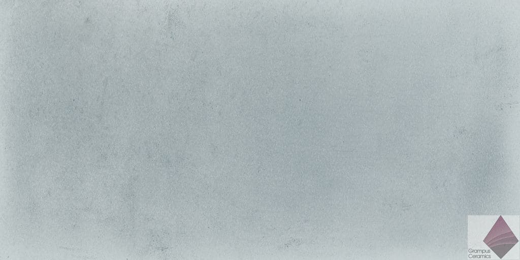 Плитка кабанчик глянцевая Cifre Sonora Turquoise 7.5x15