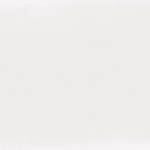 Белая плитка кабанчик Cifre Sonora White 7.5x15