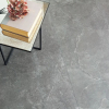 TUBADZIN GRAND CAVE GREY