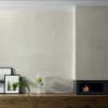 Tubadzin Grand Cave White