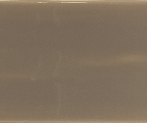 Коричневая плитка Fabresa Aria Dark Brown 10x30