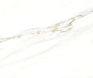 Светлая плитка под мрамор 60 120