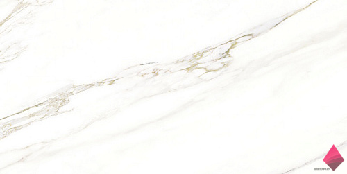 Светлая плитка под мрамор 60 120