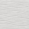 Белая плитка волны Emigres Microcemento Cooper Blanco 30x90