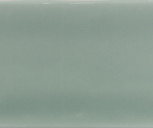 Глянцевая плитка Fabresa Aria Green Brillo 10x30