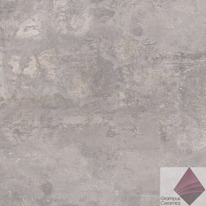 Напольная матовая плитка для пола Layen Mica 60x60 Испания