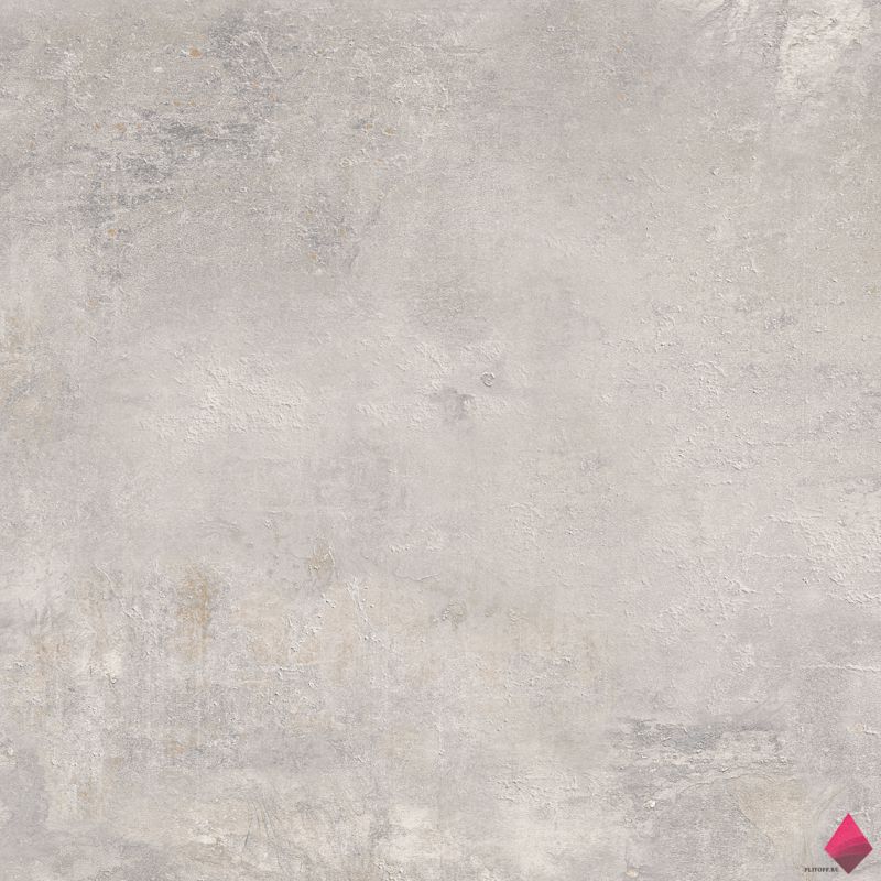 layen tiza 60×60 Плитка под бетон для пола