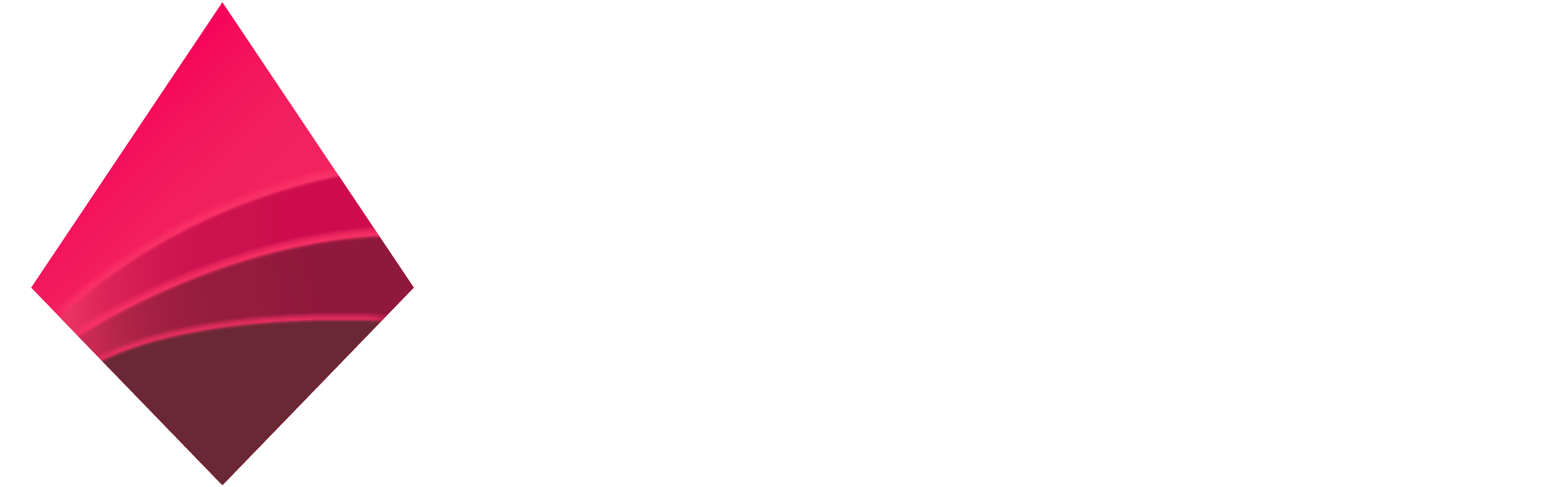Plitoff.ru