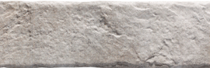 Керамогранит рельефный под кирпич Испания Monopole Muralla 7.5x28