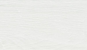 Керамическая плитка под дерево для пола Cifre Nebraska Colours White