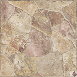 Матовая плитка под камень Gracia Ceramica Camelot Beige 45x45