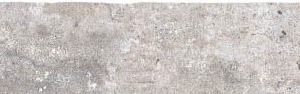 Плитка под кирпич рельефная испания monopole ceramica jerica ceniza