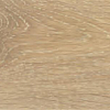 Плитка матовая под дерево,для пола STnCeramica Articwood Camel 20.5x61.5