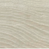 Плитка матовая под дерево STn Ceramica Articwood Ice Gray 20.5x61.5