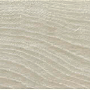 Плитка матовая под дерево STn Ceramica Articwood Ice Gray 20.5x61.5