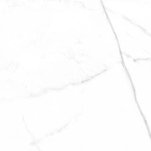 Белая глянцевая плитка под мрамор Aparici Vivid White Calacatta 29.75x99.55