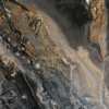 Плитка под камень глянец крупноформатная Bestile Hadar 60x120