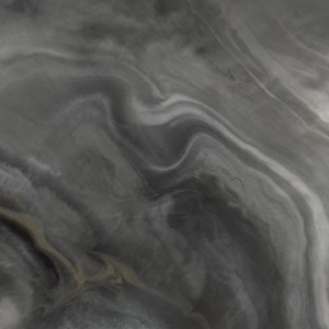 Плитка под камень глянец крупноформатная Bestile Watercolor Grey 60x120