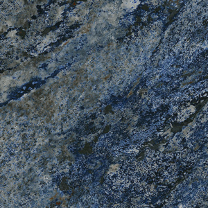 Плитка под камень глянец Испания Geotiles Bahia Azul 60x120