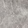 Плитка под мрамор камень глянец Vitra Marmori Холодный Греж 60х120