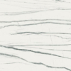 Плитка с прожилками белая Испания Benadresa Daren Blanc Pulido 60x120