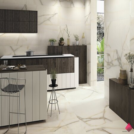 Плитка Benadresa Newbury фото интерьера