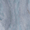 Плитка под камень голубая Ceracasa Bluemoon Gloss 49.1x98.2