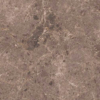 Коричневая глянцевая плитка под камень Grespania Artic Moka Brillo 59x119