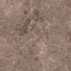Коричневая матовая плитка под камень Grespania Artic Gris 60x120