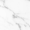 Керамогранит под мрамор универсальный ITT Ceramic Aral White Polished Rect. 60x120