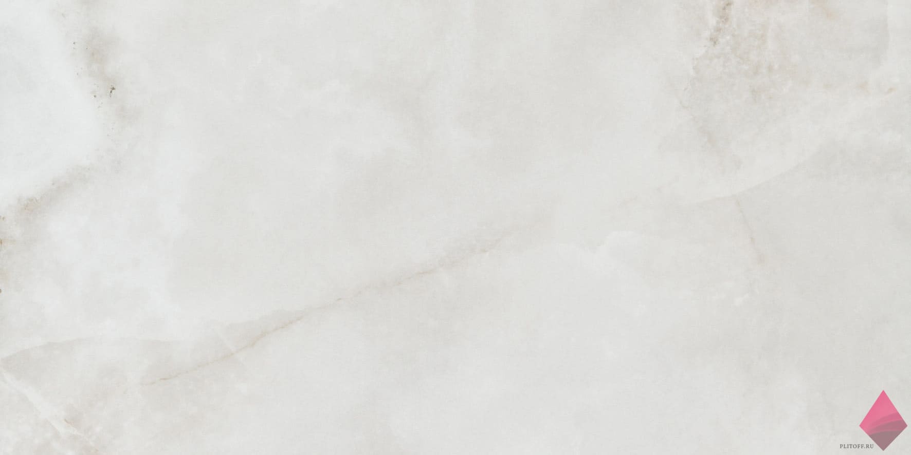 Плитка под оникс Pamesa Cr.Sardonyx White 75x150