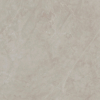 Серо-бежевая полированная плитка под камень Pamesa Cr. Belvedere Ivory Leviglass 60x120