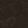 Темно-коричневая плитка под мрамор Porcelanosa Laurent 59.6х150