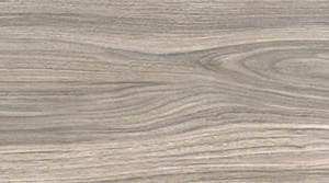 Плитка керамогранит под дерево