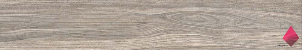 Плитка керамогранит под дерево