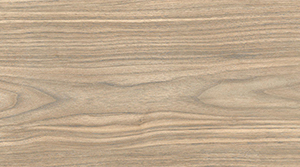 Плитка под дерево для пола