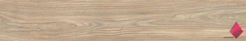 Орех Голд Терра 20х120 Плитка под дерево для пола