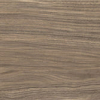 Орех Тауп 20х120 Коричневая плитка под дерево