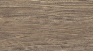 Коричневая плитка под дерево