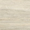 Бежевая плитка под дерево матовая Grasaro Brooklyn G-561 20х120