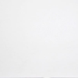 Белая матовая плитка Grasaro Domino G-100