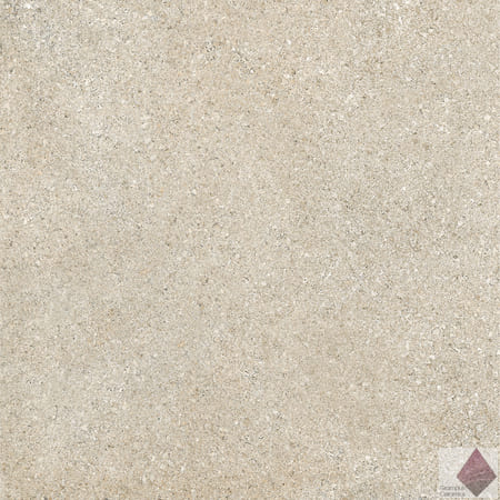 Бежевая плитка под камень гранит для пола Grasaro Granito G-1151 60X60