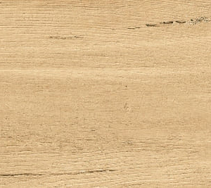 Бежевая матовая плитка под дерево Grasaro Home Wood G-81 20х60