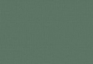 Зеленая матовая настенная плитка Marca Corona Lilysuite Green 50x120