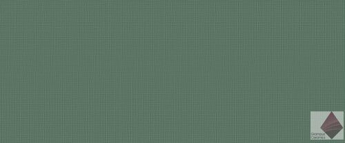 Зеленая матовая настенная плитка Marca Corona Lilysuite Green 50x120
