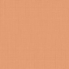 Оранжевая матовая настенная плитка Marca Corona Lilysuite Orange 50x120