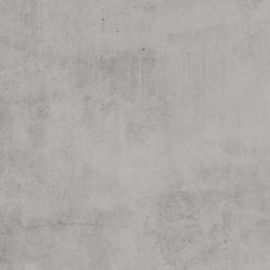 Плитка под цемент крупноформатная матовая Peronda Downtown Grey SP 60x120