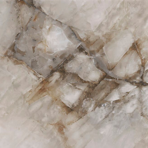 Глянцевая плитка рисунок кварц Peronda Museum Crystal Thunder/60x120/EP